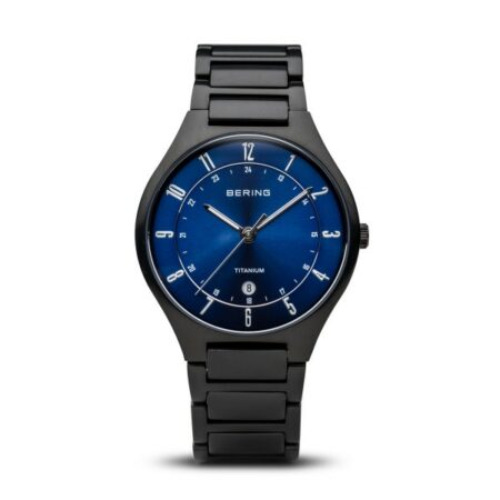 BERING TITANIUM ref. 11739-727