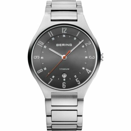 BERING TITANIUM ref. 11739-772