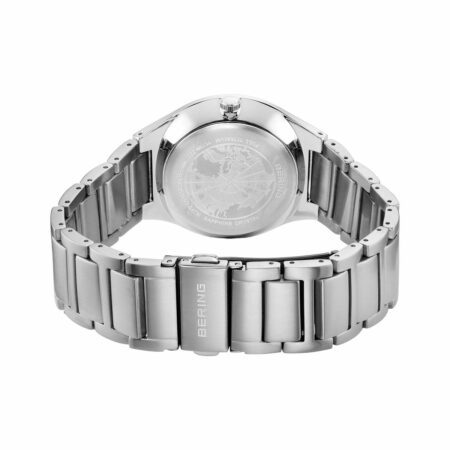 BERING TITANIUM ref. 11739-772