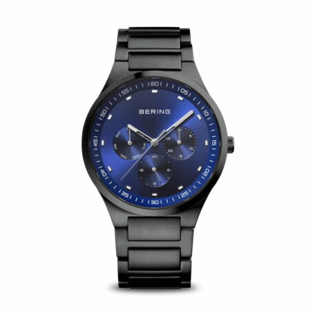 BERING CLASSIC ref. 11740-727
