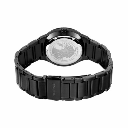 BERING CLASSIC ref. 11740-727