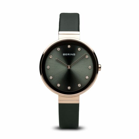 BERING CLASSIC ref. 12034-667