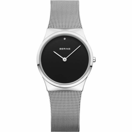 BERING CLASSIC ref. 12130-002