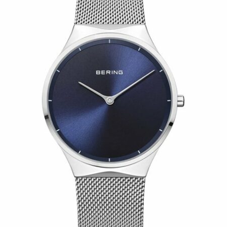 BERING CLASSIC ref. 12138-008