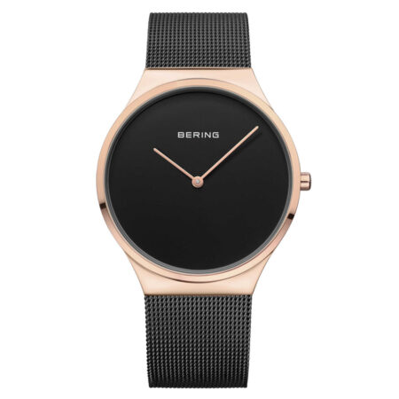 BERING CLASSIC ref. 12138-166