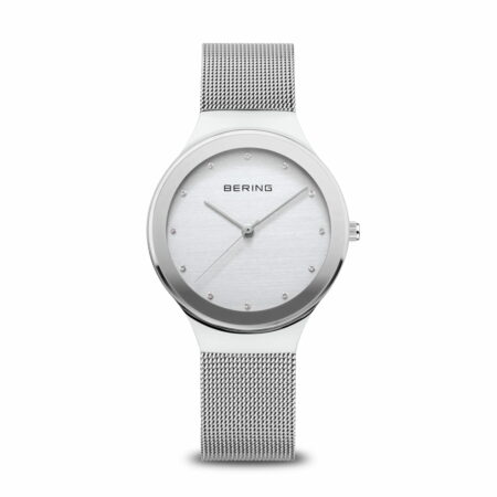 BERING CLASSIC ref. 12934-000