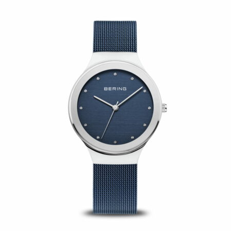 BERING CLASSIC ref. 12934-307