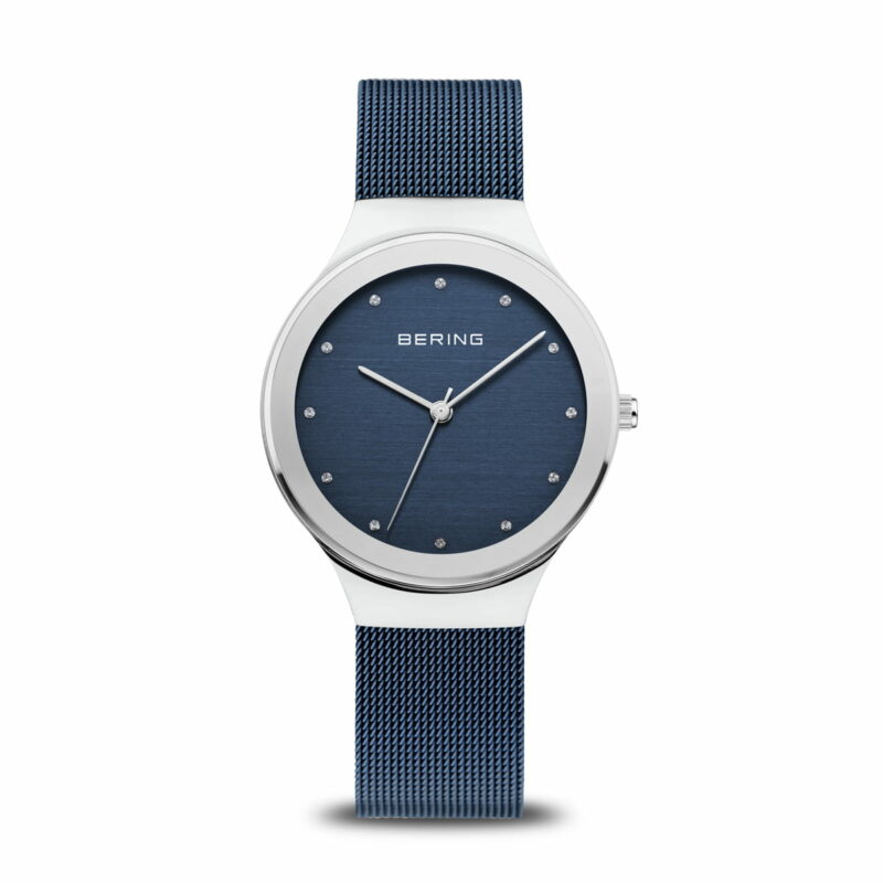 BERING CLASSIC ref. 12934-307