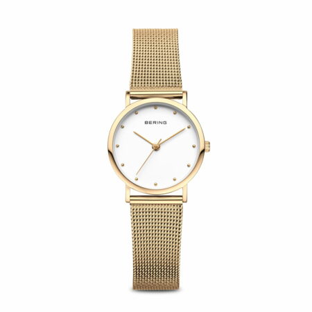 BERING CLASSIC ref. 13426-334