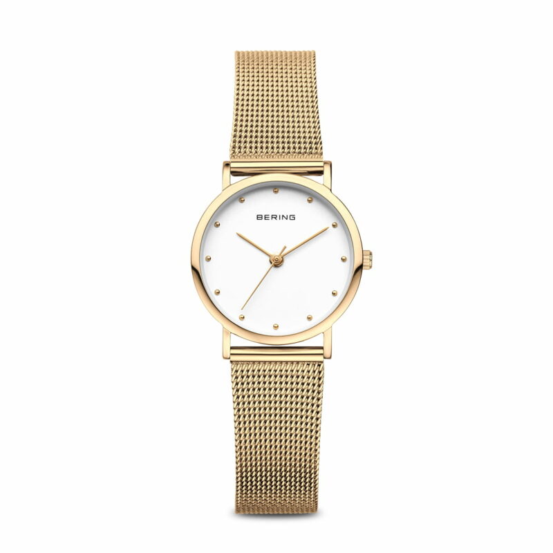 BERING CLASSIC ref. 13426-334