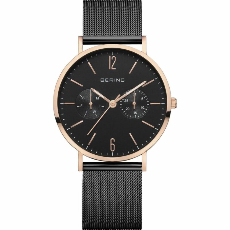 BERING CLASSIC ref. 14236-163