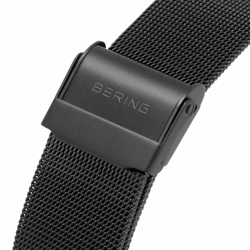 BERING CLASSIC ref. 14236-163