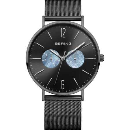 BERING CLASSIC ref. 14240-123