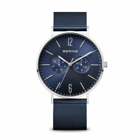 BERING CLASSIC ref. 14240-303