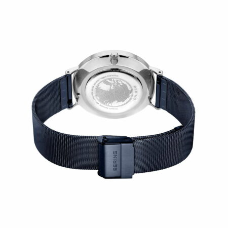 BERING CLASSIC ref. 14240-303