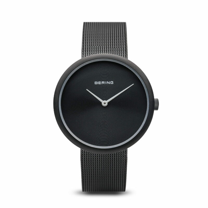 BERING CLASSIC ref. 14333-222