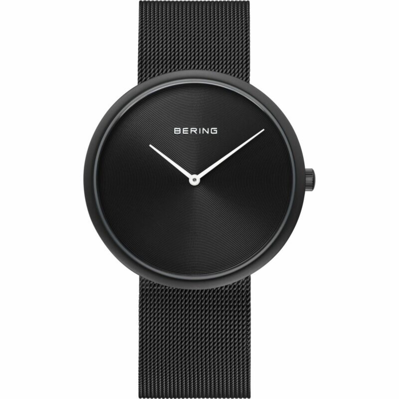 BERING CLASSIC ref. 14339-222