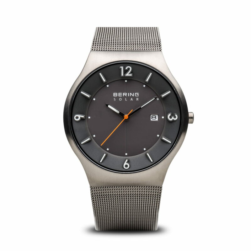 BERING SOLAR ref. 14440-077