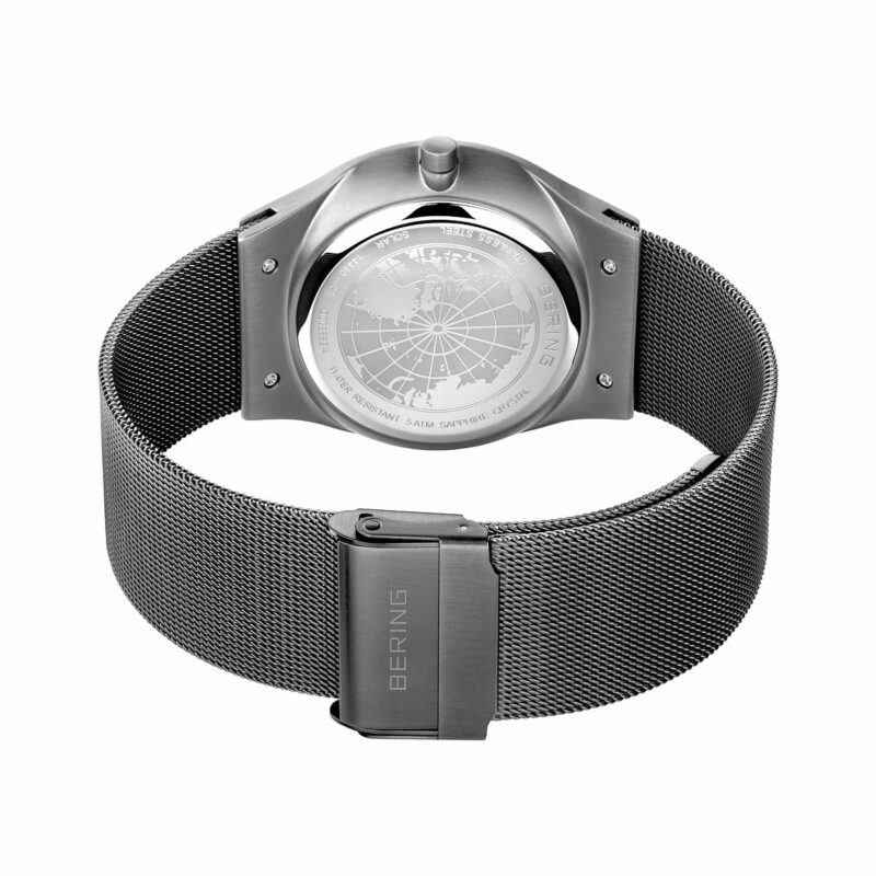 BERING SOLAR ref. 14440-077