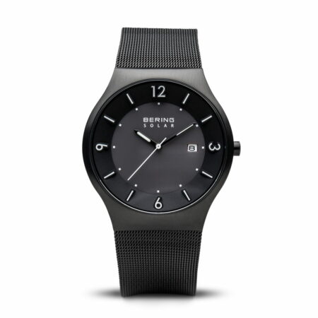 BERING SOLAR ref. 14440-222