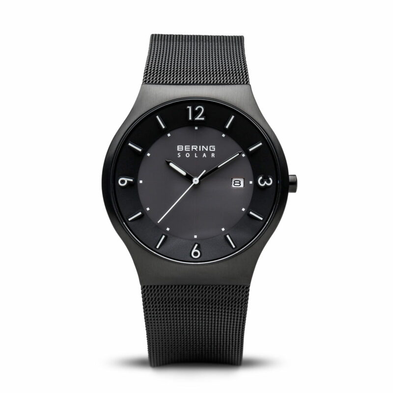 BERING SOLAR ref. 14440-222