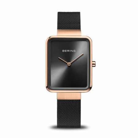 BERING CLASSIC ref. 14528-166