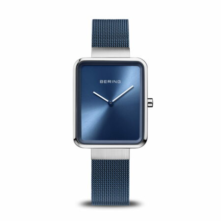 BERING CLASSIC ref. 14528-307
