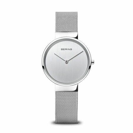 BERING CLASSIC ref. 14531-000