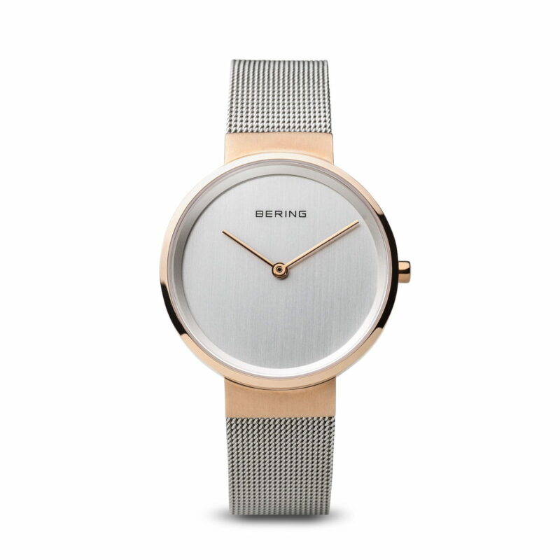 BERING CLASSIC ref. 14531-060