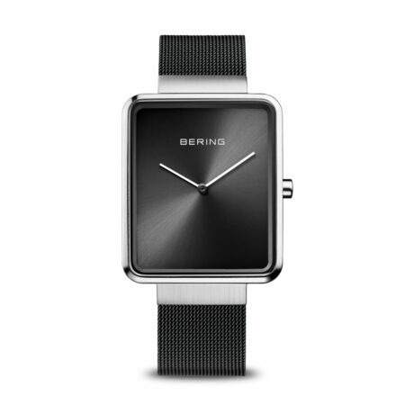 BERING CLASSIC ref. 14533-102