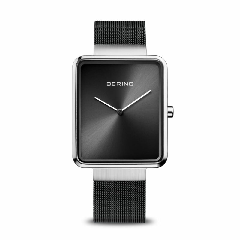 BERING CLASSIC ref. 14533-102