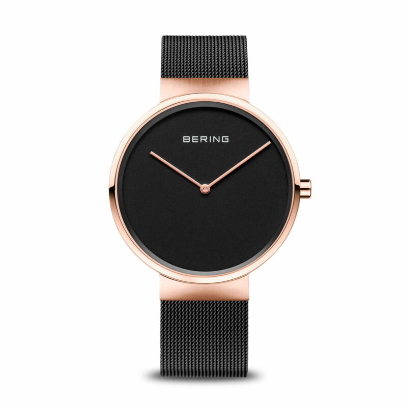 BERING CLASSIC ref. 14539-166