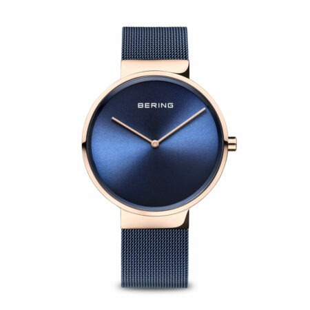 BERING CLASSIC ref. 14539-367