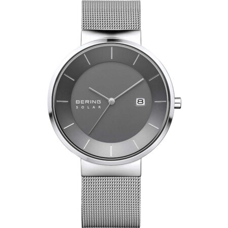 BERING SOLAR ref. 14639-309