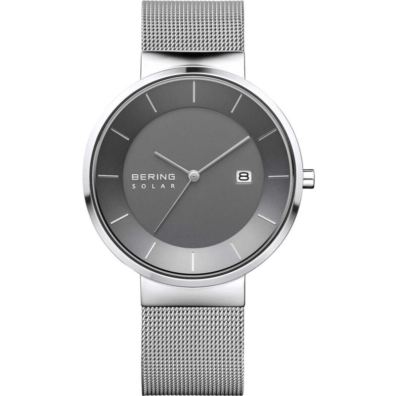 BERING SOLAR ref. 14639-309