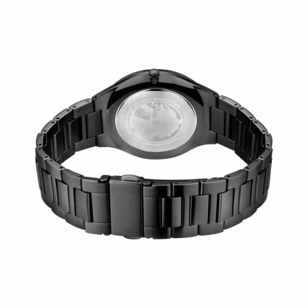 BERING TITANIUM ref. 15240-727