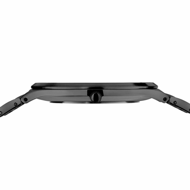 BERING TITANIUM ref. 15240-727