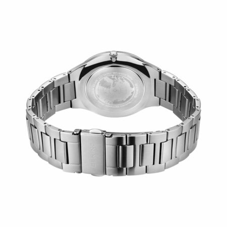 BERING TITANIUM ref. 15240-777