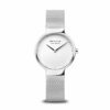 BERING MAX RENE' ref. 15531-004