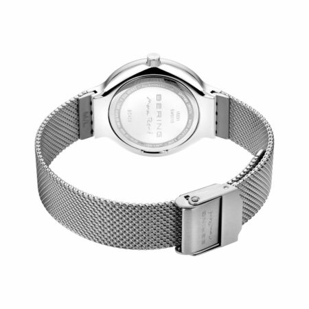 BERING MAX RENE' ref. 15531-004