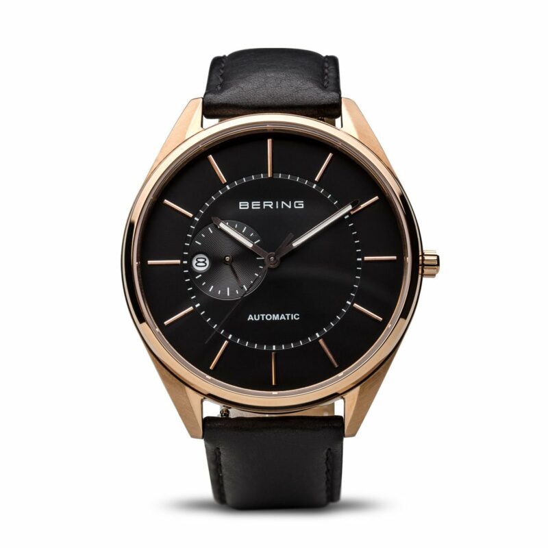 BERING AUTOMATIC ref. 16743-462