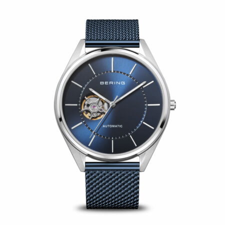 BERING AUTOMATIC ref. 16743-307