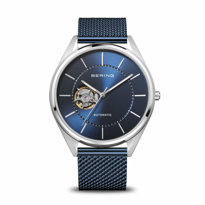BERING AUTOMATIC ref. 16743-307