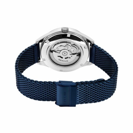 BERING AUTOMATIC ref. 16743-307