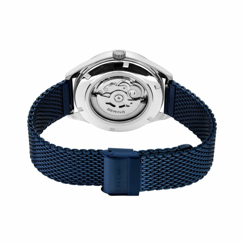 BERING AUTOMATIC ref. 16743-307
