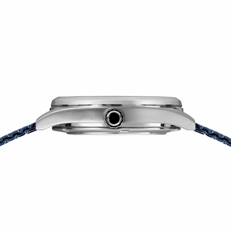 BERING AUTOMATIC ref. 16743-307