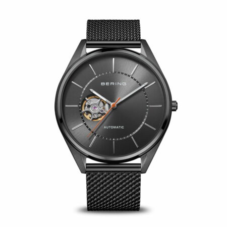 BERING AUTOMATIC ref. 16743-377