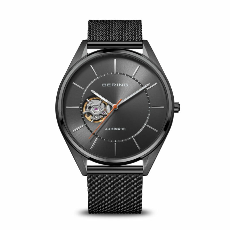 BERING AUTOMATIC ref. 16743-377
