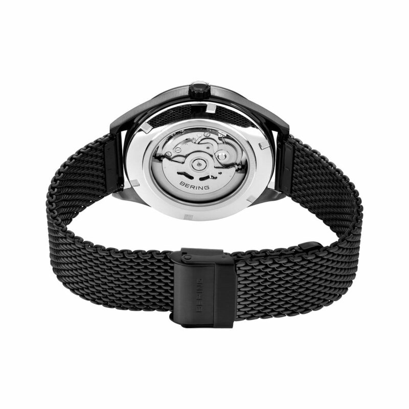 BERING AUTOMATIC ref. 16743-377