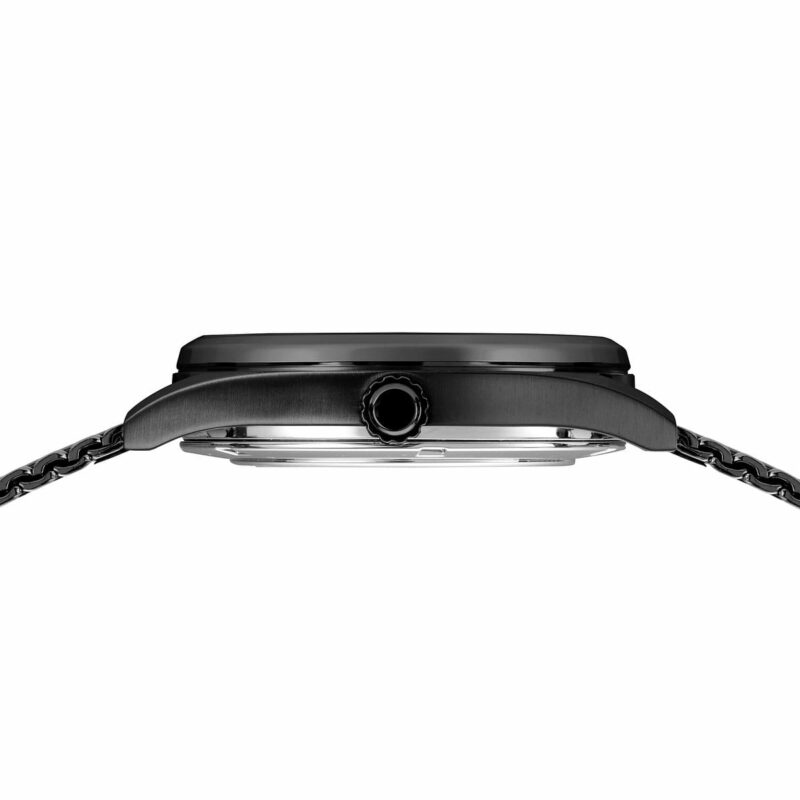 BERING AUTOMATIC ref. 16743-377